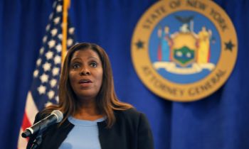 Court rules NY's efforts to censor pro-life pregnancy centers unconstitutional