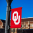 Christian OU student flunked after calling gender ideology 'demonic'