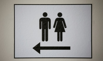 4 things to know about Texas' new 'bathroom bill'