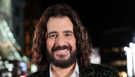 Jonathan Roumie says 2 lifelong atheists decided to follow Christ after watching 'The Chosen'