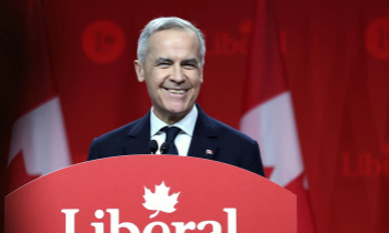 Canadian lawmakers near deal to remove religious protections from 'hate speech' laws