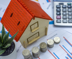 The pros and cons of a 50-year mortgage