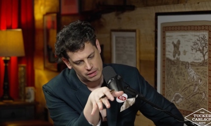 Milo Yiannopoulos regrets 'mainstreaming homosexuality' in GOP: 'I feel ashamed'