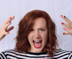 Why Christians are more frustrated than ever and desperately need discernment