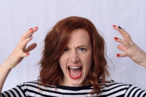 Why Christians are more frustrated than ever and desperately need discernment 