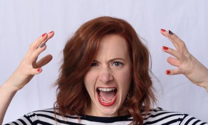 Why Christians are more frustrated than ever and desperately need discernment