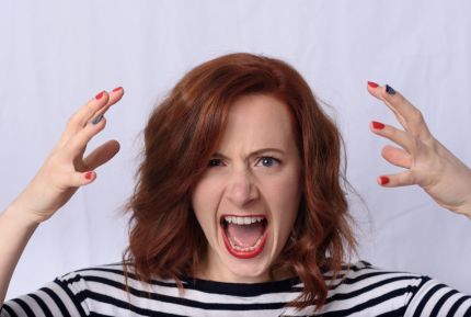 Why Christians are more frustrated than ever and desperately need discernment