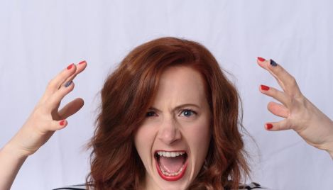 Why Christians are more frustrated than ever and desperately need discernment 