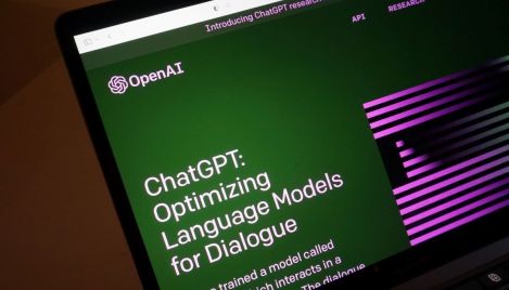 Majority of pastors now using AI to prepare sermons amid rapid embrace of technology: study