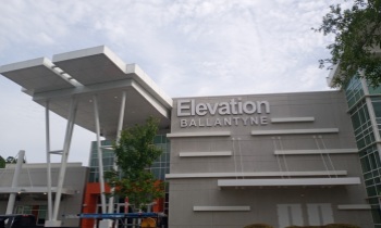 Elevation Church announces launch of Elevation College