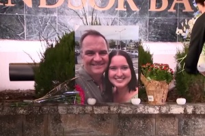 Missionary pilot was breathing heavy in final moments before fatal plane crash with daughter: NTSB