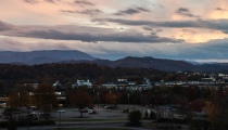 Travel: Discovering a quieter, more authentic side of the Smokies in Sevierville