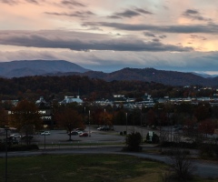 Travel: Discovering a quieter, more authentic side of the Smokies in Sevierville