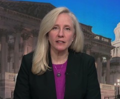 Spanberger appoints FBI agent linked to memo on 'radical' Catholics to public safety post