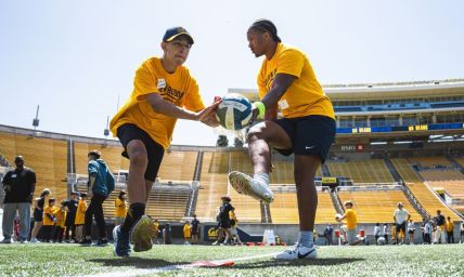 Pastor, wife spearhead 'inclusive ministry' model for people with disabilities