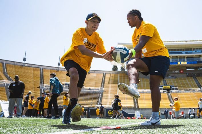 Pastor, wife spearhead 'inclusive ministry' model for people with disabilities