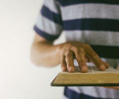 Fellowship of Christian Athletes celebrates over 244,000 Bibles distributed in 2025