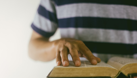 Fellowship of Christian Athletes celebrates over 244,000 Bibles distributed in 2025