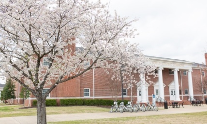 Union University to purchase 36-acre seminary property near Memphis