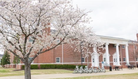Union University to purchase 36-acre seminary property near Memphis
