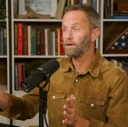 Kirk Cameron changes stance on doctrine of Hell, says he no longer believes in 'eternal conscious torment' 