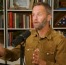 Kirk Cameron changes stance on doctrine of Hell, says he no longer believes in 'eternal conscious torment' 
