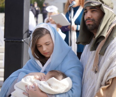 7 amazing facts about St. Joseph, the quiet giant of Christmas