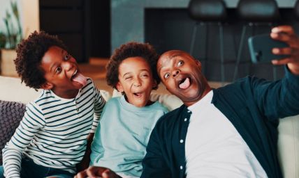 Are you interruptible like Jesus?