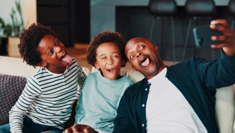 Are you interruptible like Jesus?