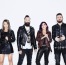 Skillet's John Cooper talks legalism, absolute truth and ‘demonic’ label on new Christmas song