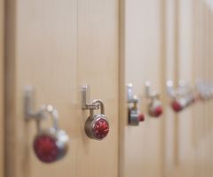 DOJ wants to defend Christian students punished for opposing girl in boys' locker room