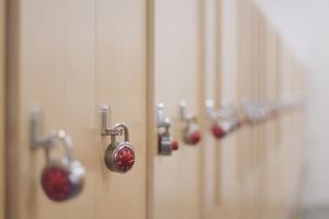 DOJ wants to defend Christian students punished for opposing girl in boys' locker room