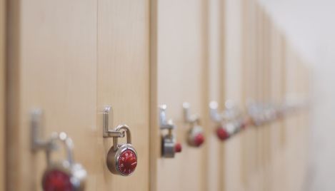 DOJ wants to defend Christian students punished for opposing girl in boys' locker room