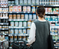 Ultra-processed foods fueling chronic diseases, mental illnesses globally: study