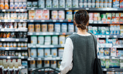 Ultra-processed foods fueling chronic diseases, mental illnesses globally: study