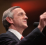 Robert Jeffress testifies before DOJ religious liberty panel