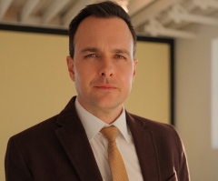 Psychologist defends therapy for unwanted same-sex attraction after Milo spotlight: 'Clients deserve the right'