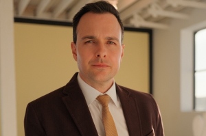 Psychologist defends therapy for unwanted same-sex attraction after Milo spotlight: 'Clients deserve the right'