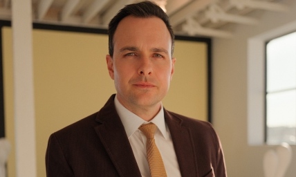 Psychologist defends therapy for unwanted same-sex attraction after Milo spotlight: 'Clients deserve the right'