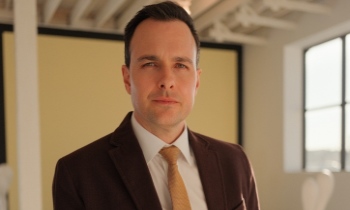 Psychologist defends therapy for unwanted same-sex attraction after Milo spotlight: 'Clients deserve the right'