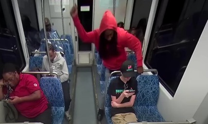 Cashless bail is not just politics, it’s spiritual warfare