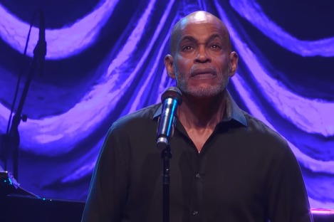 Grace Community Church mourns murder of member, celebrated Christian singer Jubilant Sykes