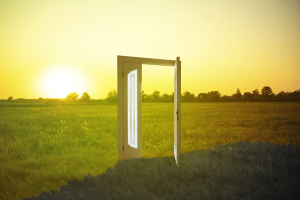 Why Protestants and Catholics should revisit 'once saved, always saved'