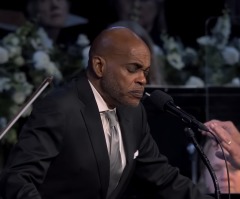 5 Christian reactions to murder of celebrated singer Jubilant Sykes