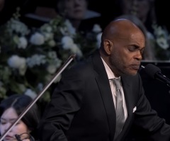 5 Christian reactions to murder of celebrated singer Jubilant Sykes