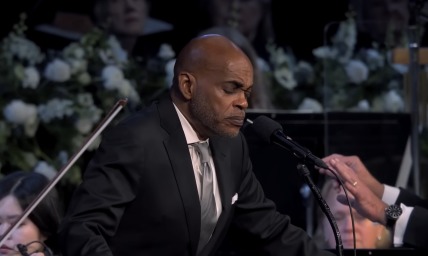 5 Christian reactions to murder of celebrated singer Jubilant Sykes