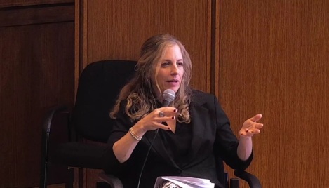 Church-state watchdog group leader appointed to US Commission on International Religious Freedom