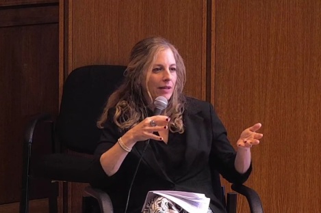 Church-state watchdog group leader appointed to US Commission on International Religious Freedom