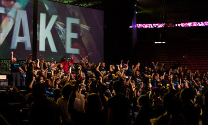 This week in Christian history: Teen Mania ends, Thomas Tenison dies, missionary Amy Carmichael born