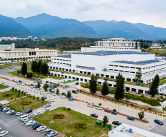 Pakistan’s Parliament passes law establishing commission to focus on minority rights